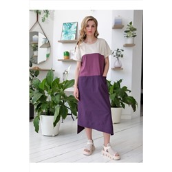 Платье DIZZYWAY, 985469