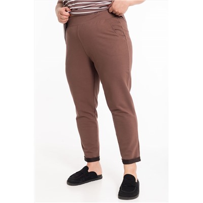 Брюки М324041к