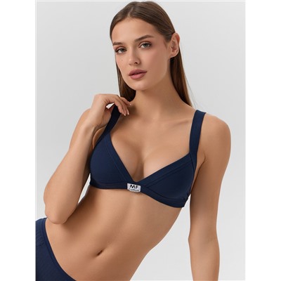 MARK FORMELLE Бюстье 512473