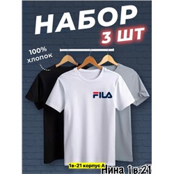 Футболка #23352335