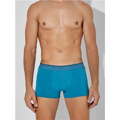 ТРУСЫ МУЖСКИЕ (2ШТ) 411165-2