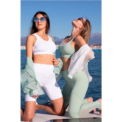 Леггинсы OPIUM, 790425