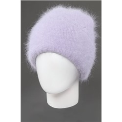 Шапка женская Ангора TL22392-0