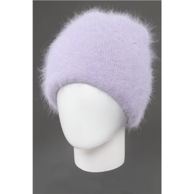 Шапка женская Ангора TL22392-0
