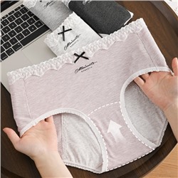 Трусики A37557290