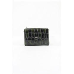 Кошелёк безрамочный VerMari #%