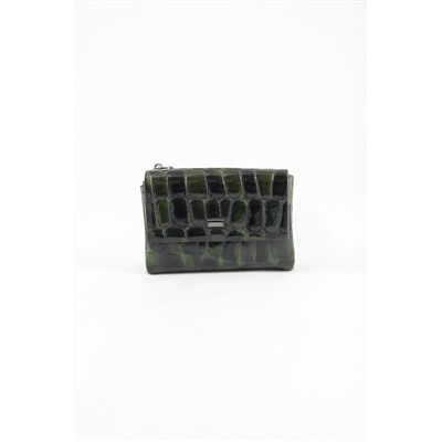 Кошелёк безрамочный VerMari #%