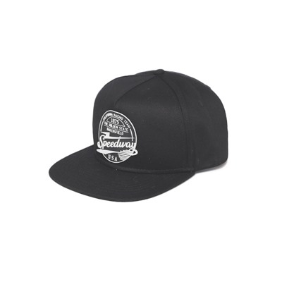 Бейсболка ZHR Snapback N-146 SDWY