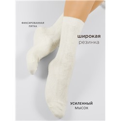 Носки женские 2 шт Osko