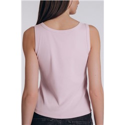 Майка INDEFINI, 1191459