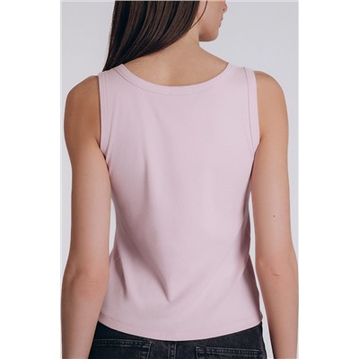 Майка INDEFINI, 1191459