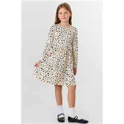 Платье MARK FORMELLE, 1201461