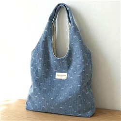 K2-616-Blue