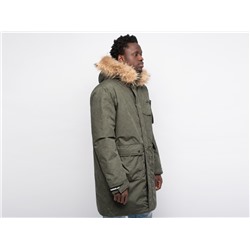 Куртка зимняя Stone Island