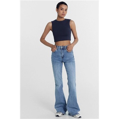 Топ MARK FORMELLE, 1041238