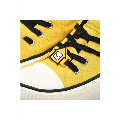 Кеды SMENA, 1122397