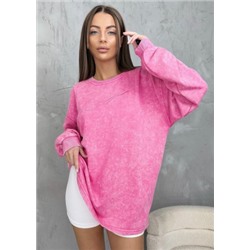 Толстовка #23073393