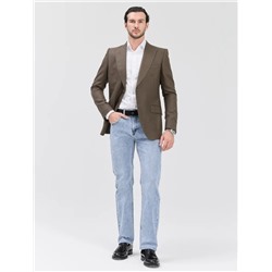 Джинсы мужские