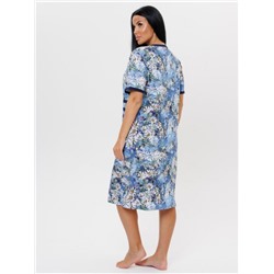 Халат № 2032/1