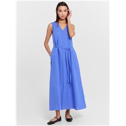 САРАФАН ЖЕНСКИЙ 152445