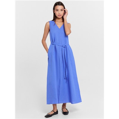 САРАФАН ЖЕНСКИЙ 152445