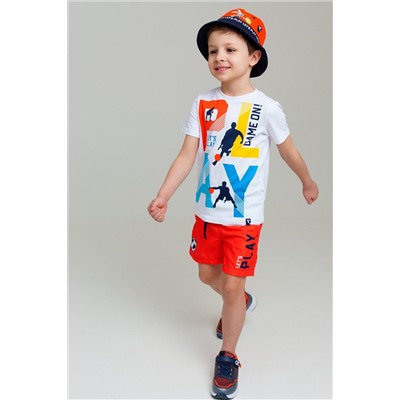 Панама PLAYTODAY, 1122047