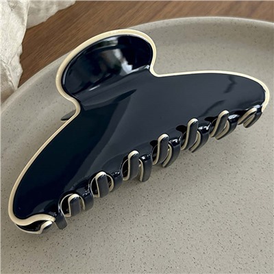 Краб для волос арт. 01 9261 (id 278631)