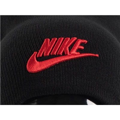 Шапка Nike
