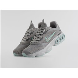 Кроссовки Nike Zoom Air Fire