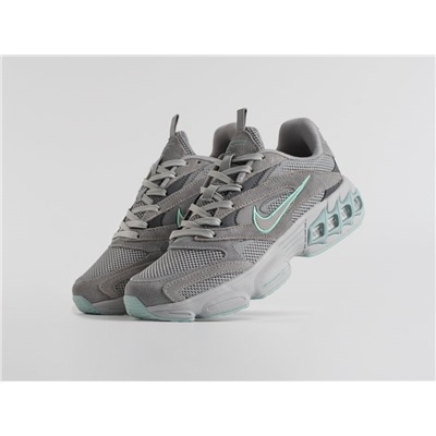 Кроссовки Nike Zoom Air Fire