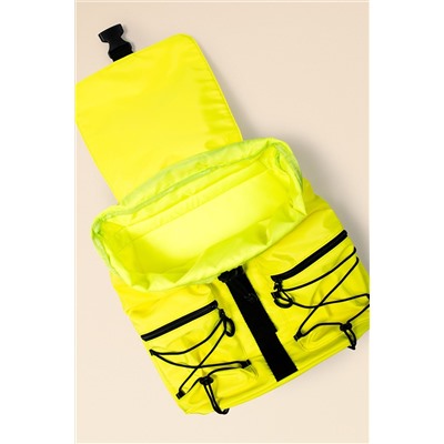 Рюкзак PELICAN, 964433