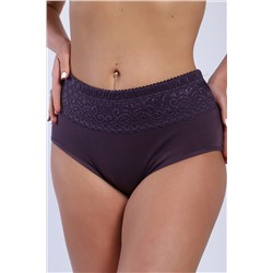 Трусы женские 14367
