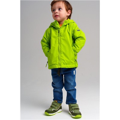 Куртка PLAYTODAY, 977517