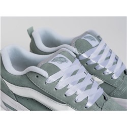 Кеды VANS Knu Skool