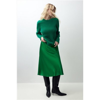 Джемпер POMPA, 1094378