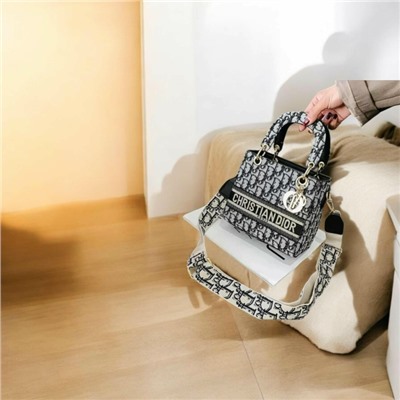 Сумка #23040801