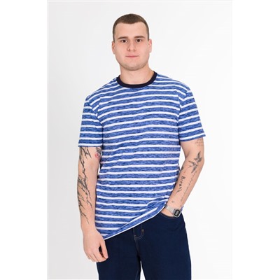 Футболка М11615п