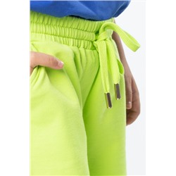 Шорты VILATTE, 899249