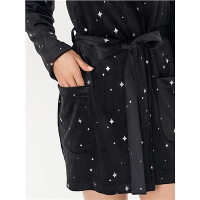 ХАЛАТ ЖЕНСКИЙ 552293