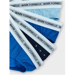 ТРУСЫ ДЛЯ МАЛЬЧИКОВ (5ШТ.) 413356-5