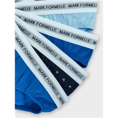 ТРУСЫ ДЛЯ МАЛЬЧИКОВ (5ШТ.) 413356-5