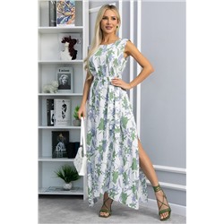 Платье LADY TAIGA, 1129022