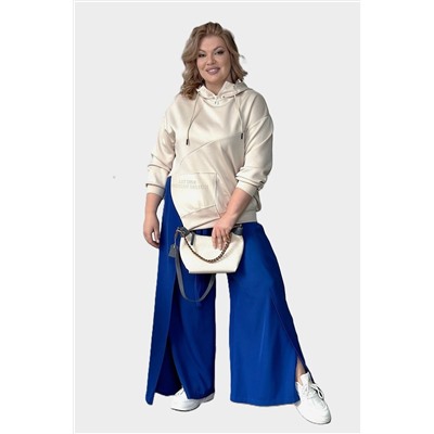 Свитшот-20225