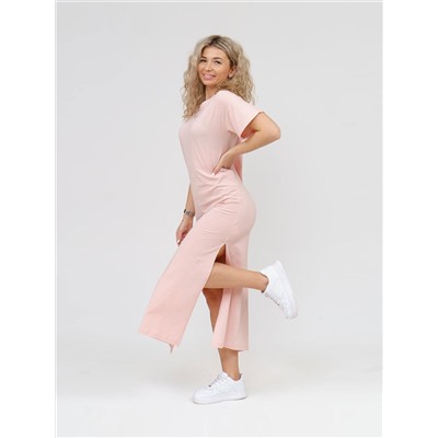 Текс-плюс Платье НФ-00023873