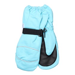 Варежки детские Finox LM-56