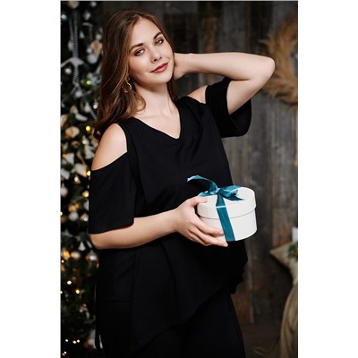 Туника 7357 НАТАЛИ, 824050