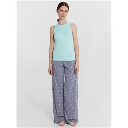 MARK FORMELLE Топ 302842