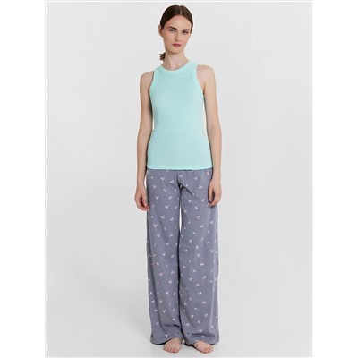 MARK FORMELLE Топ 302842