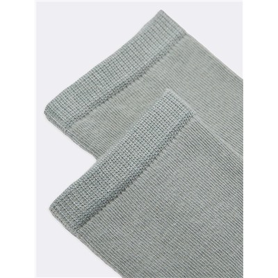 НОСКИ ДЕТСКИЕ 430K-2073