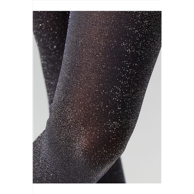 Колготки MARK FORMELLE, 1233635